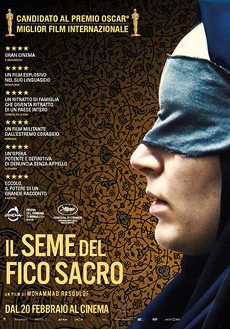C:\fakepath\fico sacro_sito.jpg