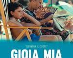 C:\fakepath\gioiamia-poster.jpg