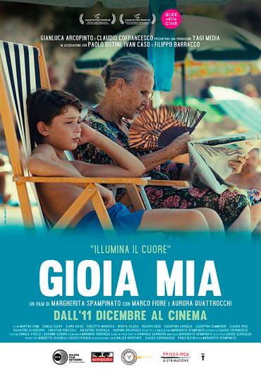 C:\fakepath\gioiamia-poster.jpg