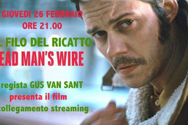 C:\fakepath\hq720 copia.jpg