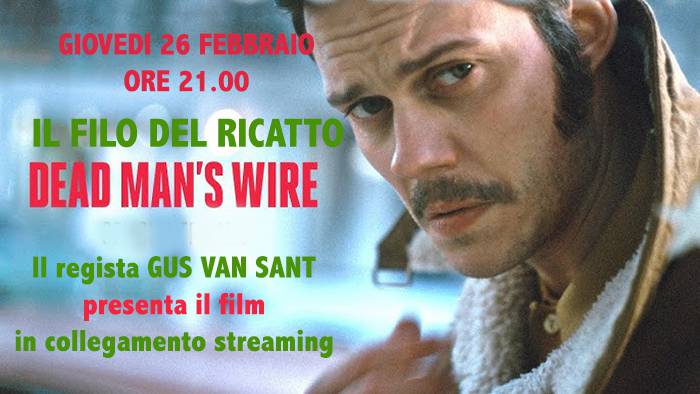 C:\fakepath\hq720 copia.jpg