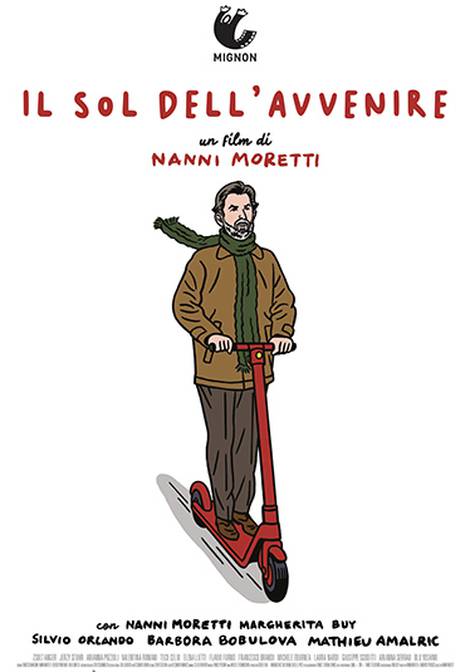 C:\fakepath\hrSOL DELL'AVVENIRE.jpg