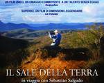 C:\fakepath\il_sale_della_terra_POSTER-ITA_officineUBU-e1412354141925-700x1000.jpg