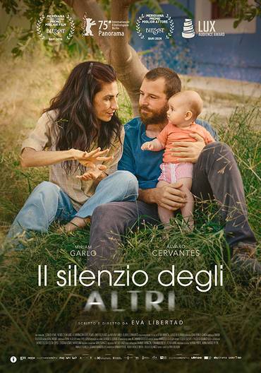 C:\fakepath\ilsilenziodeglialtri_posterweb.jpg