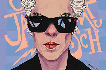 C:\fakepath\jarmush copia.jpg