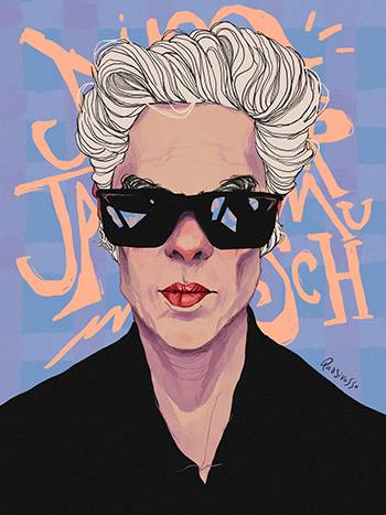 C:\fakepath\jarmush copia.jpg