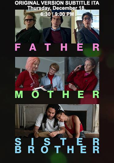 C:\fakepath\jarmush vos.jpg