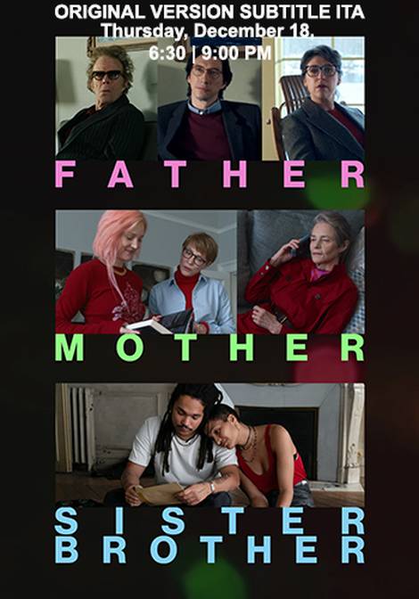 C:\fakepath\jarmush vos.jpg