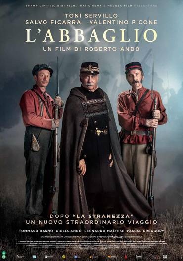 C:\fakepath\l-abbaglio-locandina-low.jpg