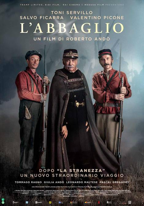C:\fakepath\l-abbaglio-locandina-low.jpg