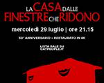 C:\fakepath\la-casa-dalle-fnestre-che-ridono-scaled-1 copia.jpg