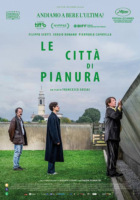 C:\fakepath\lecittadipianura_manifesto.jpg