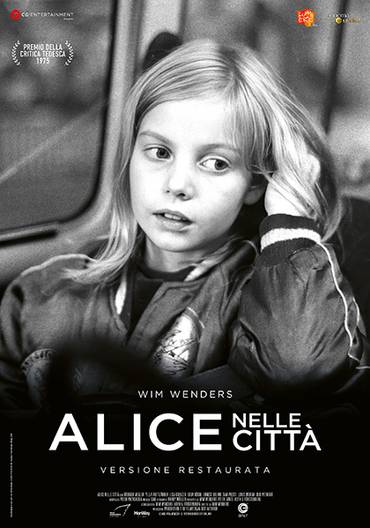 C:\fakepath\loca alice.jpg