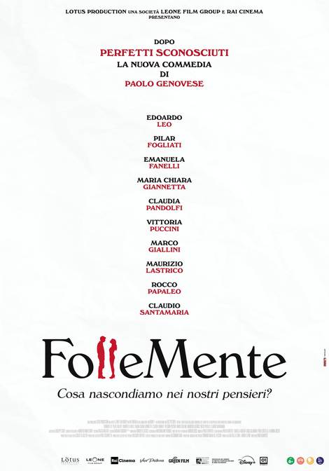 C:\fakepath\locandina-follemente-low.jpg