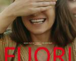 C:\fakepath\locandina-fuori-low.jpg