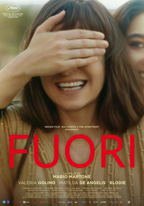 C:\fakepath\locandina-fuori-low.jpg