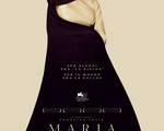 C:\fakepath\locandina-maria-low.jpg