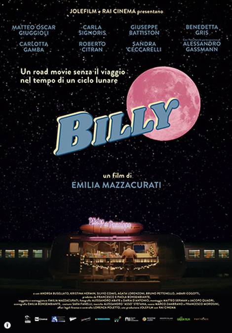 C:\fakepath\locandina_billy.jpg