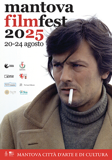 C:\fakepath\manifesto MFF 2025.png