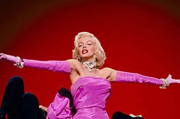 C:\fakepath\marilyn news.jpg