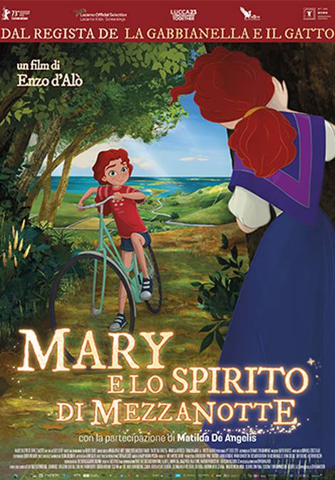 C:\fakepath\mary sito.jpg