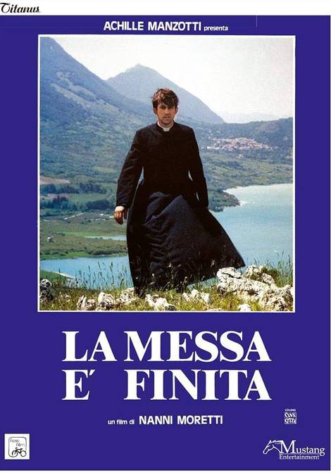 C:\fakepath\messa.jpg