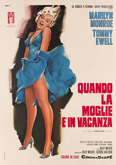 C:\fakepath\moglie vacanza.jpg