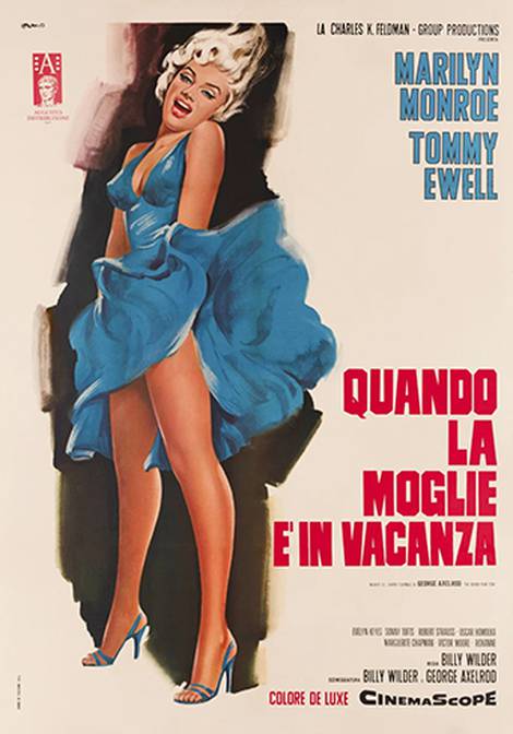 C:\fakepath\moglie vacanza.jpg