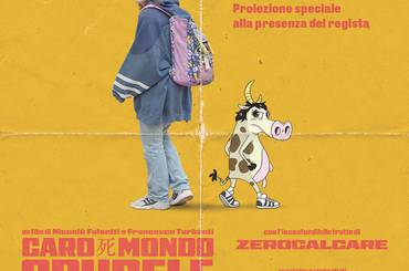 C:\fakepath\mondo_regista.jpg