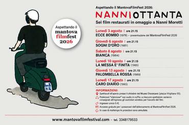 C:\fakepath\nanni copia.jpg