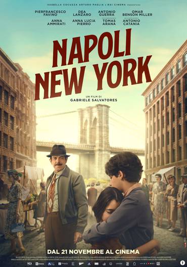 C:\fakepath\napoli-new-york-locandina-low.jpg