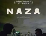 C:\fakepath\naza sito.jpg