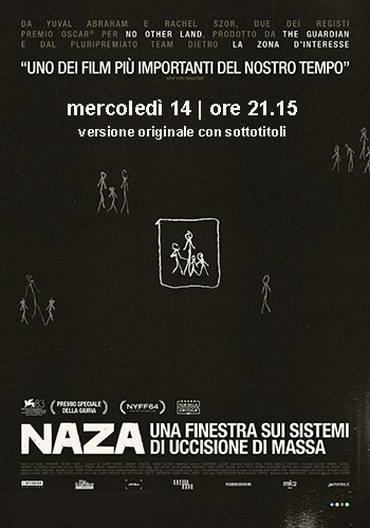 C:\fakepath\naza vos.jpg
