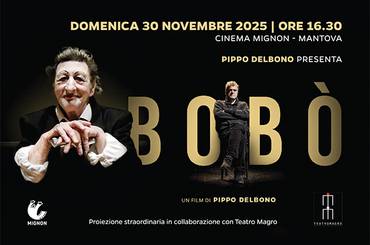 C:\fakepath\news BOBO'.jpg