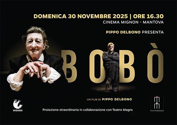 C:\fakepath\news BOBO'.jpg