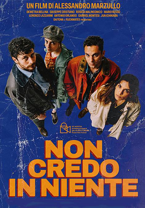 C:\fakepath\non credo in niente_sito.jpg