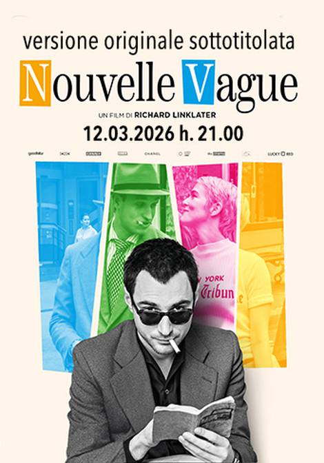 C:\fakepath\nouvelle vos.jpg