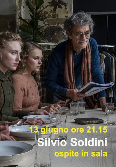 C:\fakepath\ospite soldini.jpg