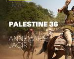 C:\fakepath\palestina .jpg