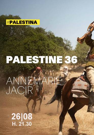 C:\fakepath\palestina .jpg