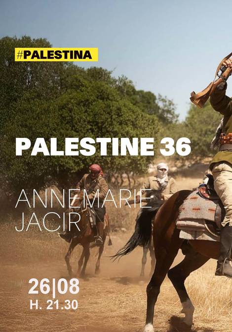 C:\fakepath\palestina .jpg