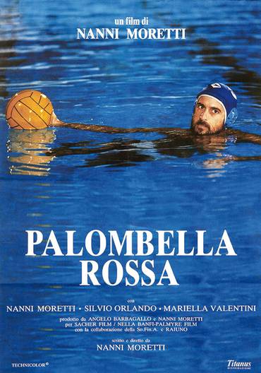 C:\fakepath\palombella.jpg