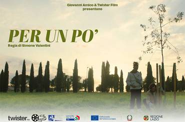 C:\fakepath\per un po news.jpg