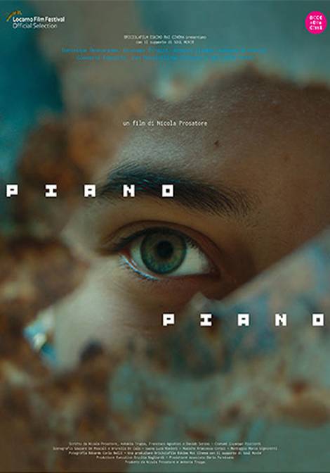 C:\fakepath\piano piano sito.jpg