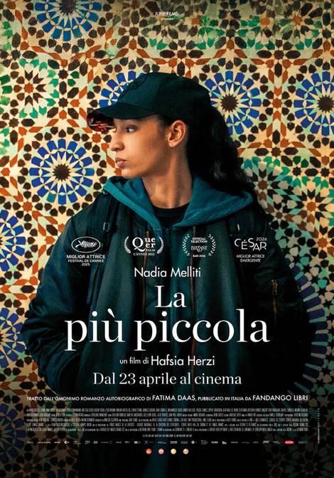 C:\fakepath\piccola poster.jpg