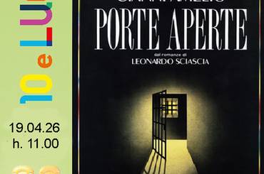 C:\fakepath\porte news.jpg