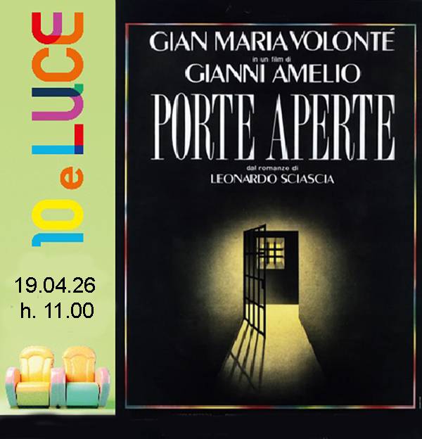 C:\fakepath\porte news.jpg