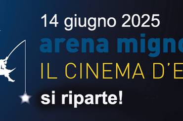 C:\fakepath\post_arena25.jpg