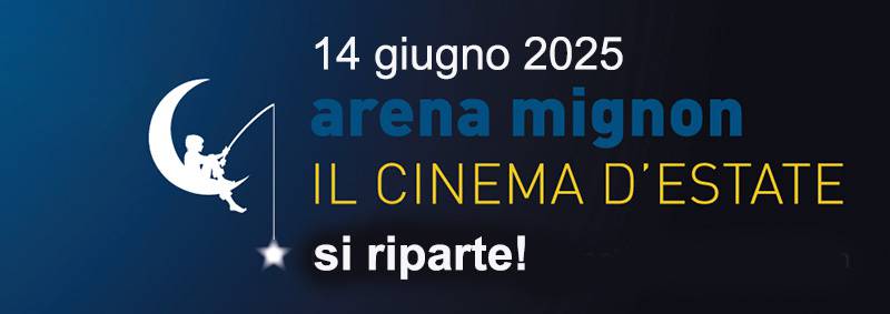 C:\fakepath\post_arena25.jpg
