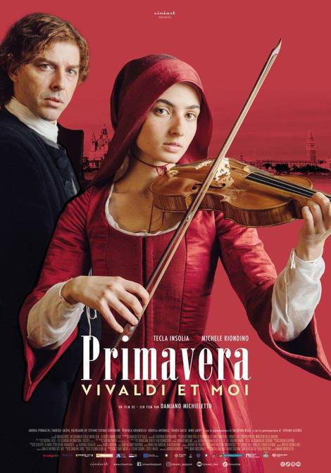 C:\fakepath\primavera.jpg